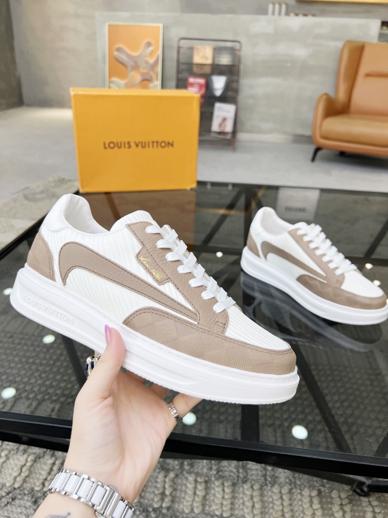 LV Sneakers